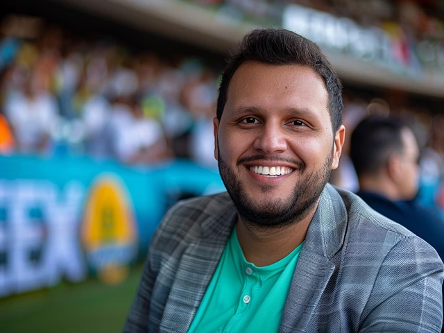 Comentador da ESPN Brasil Acusa Técnico do Fluminense de Manipular Torcedores