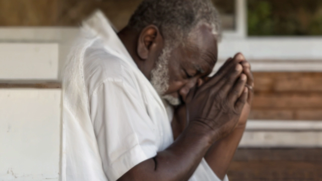 Polícia de Acre Investiga Vazamento de Vídeos Íntimos de Pastor e Obreiro