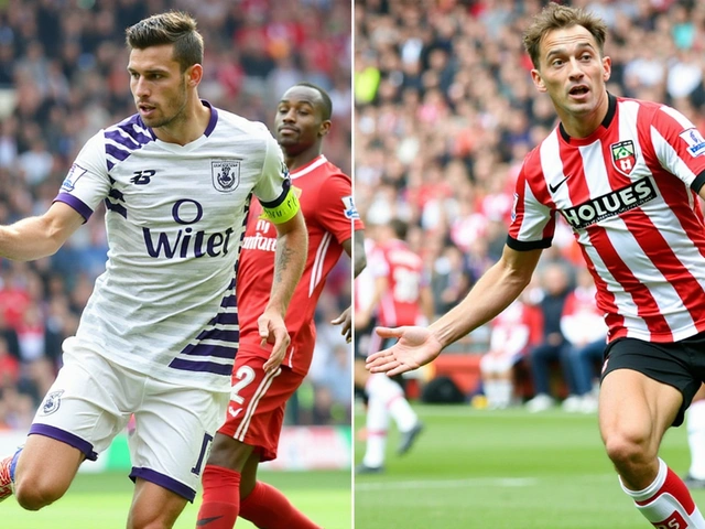 Bournemouth x Southampton: Como Assistir ao Jogo da Premier League e Detalhes da Transmissão