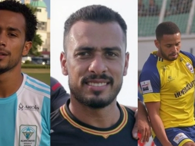 Série D: Iguatu vence América-RN em casa enquanto Horizonte segura empate sem gols