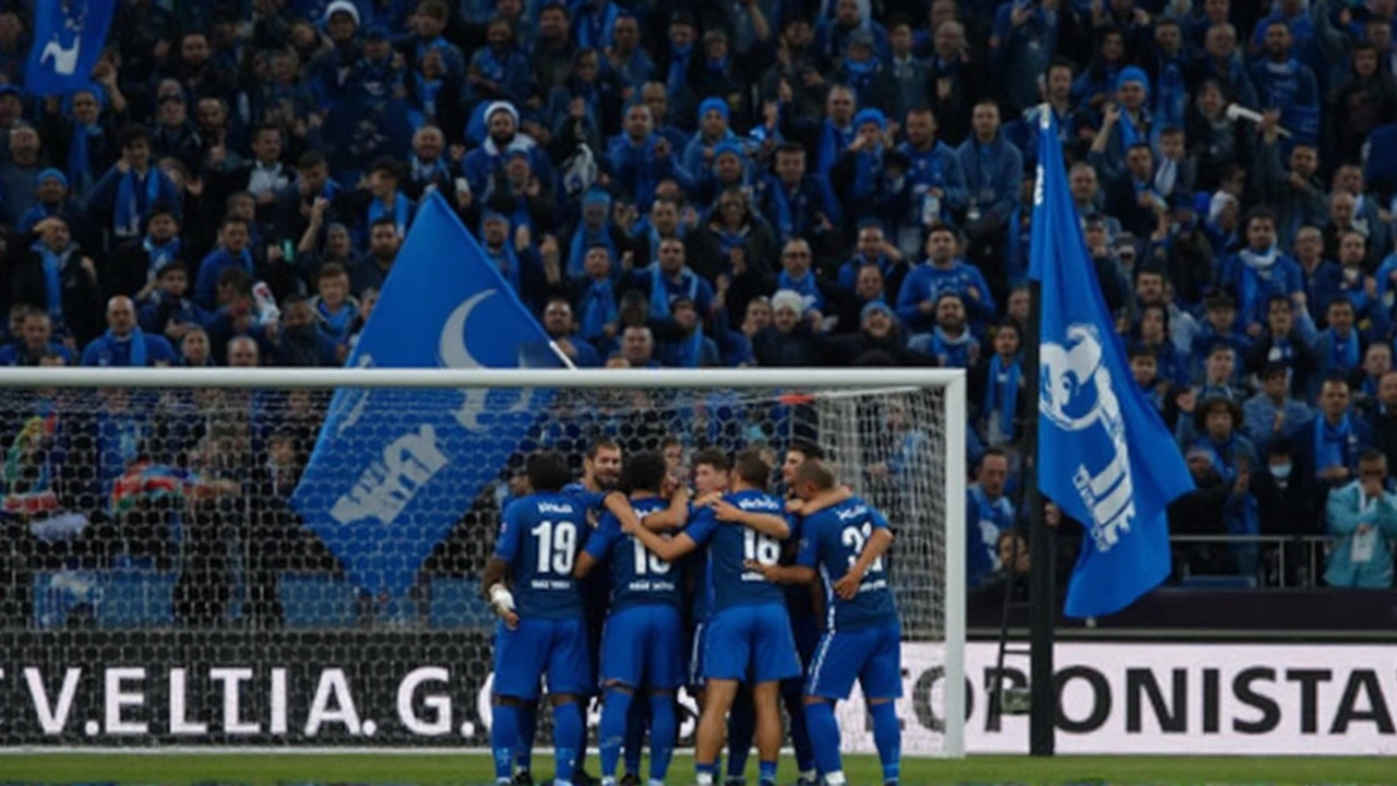 Al-Hilal estreia no Mundial de Clubes 2025 em fase de reestruturação