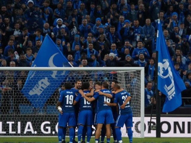 Al-Hilal estreia no Mundial de Clubes 2025 em fase de reestruturação