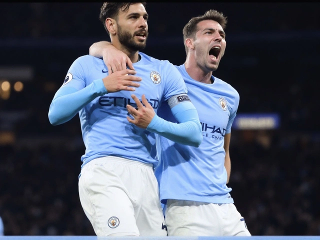 Manchester City x Tottenham: horário, onde assistir e o que esperar do jogo da Premier League