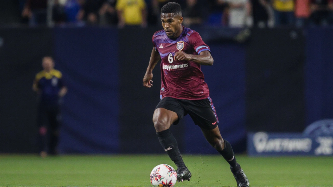 Impactos da eliminação