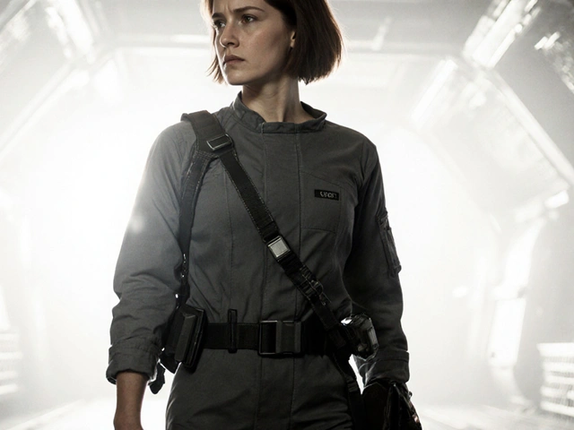 Disney Plus lança séries sobre ícones da TV brasileira