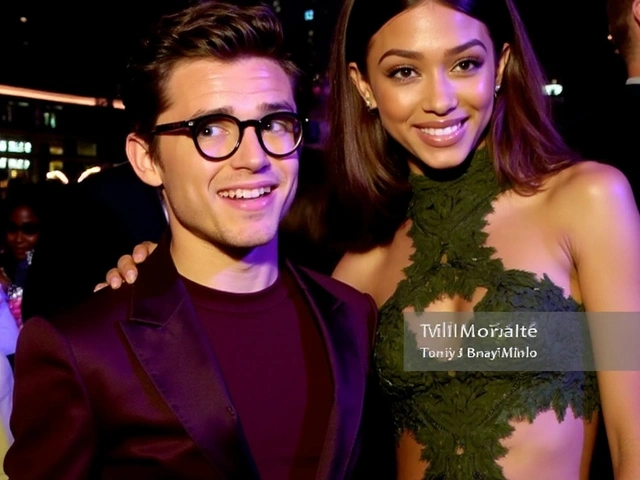 Produção de Spider-Man 4 é suspensa após Tom Holland sofrer concussão