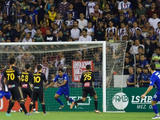 Série D: Maranhão goleia o ASA e confirma acesso; Alagoas fica sem clube na Série C em 2026