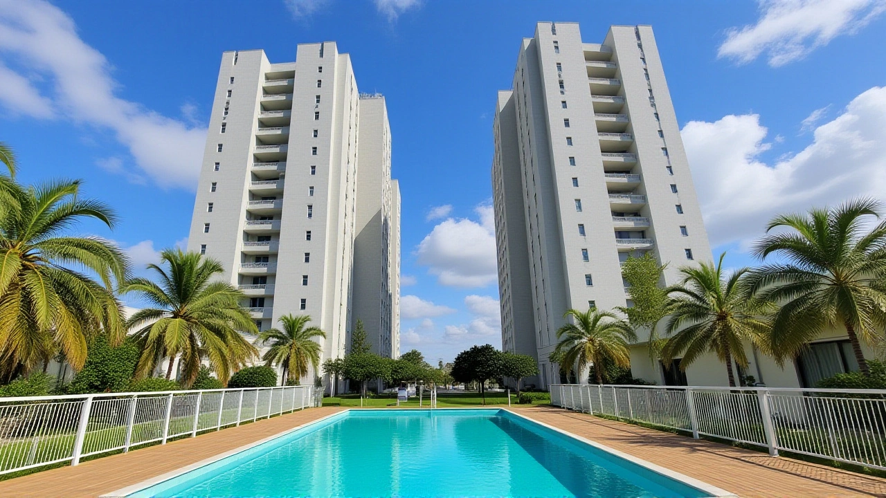 Causas macroeconômicas e impactos setoriais