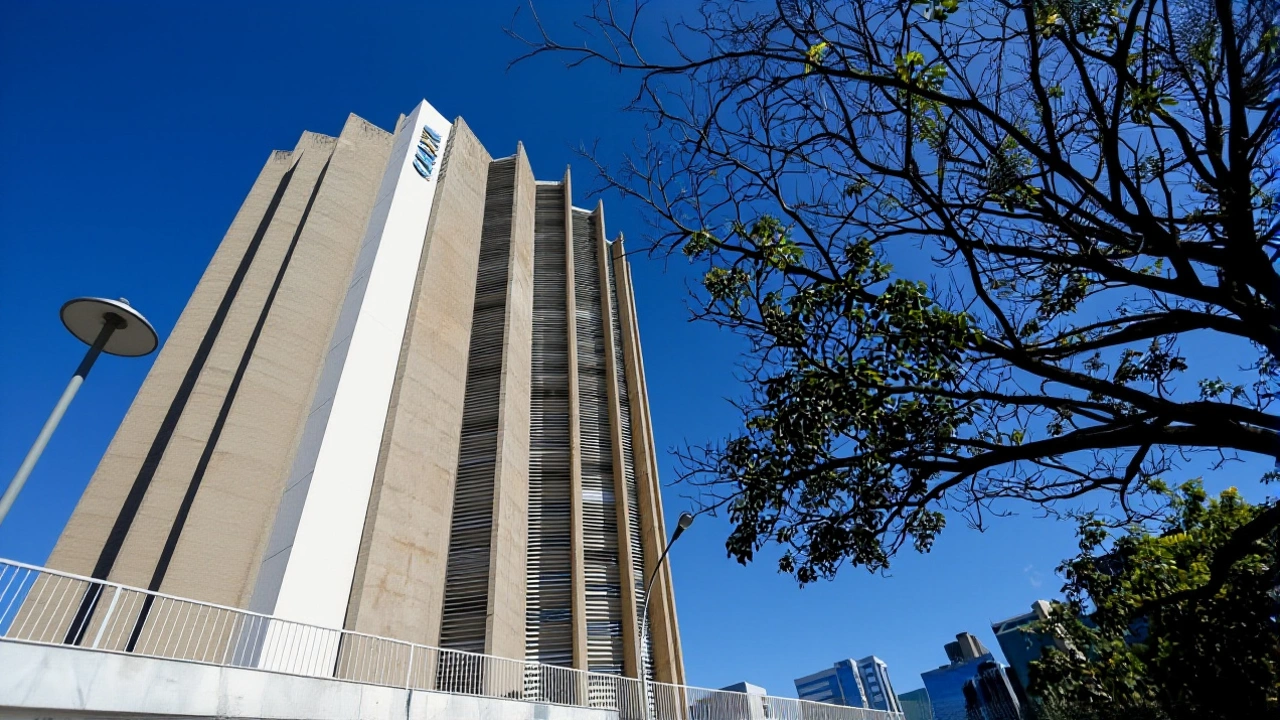 O que isso significa para o consumidor?