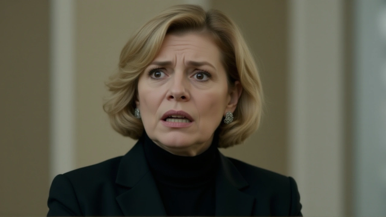 Perspectivas futuras para a teledramaturgia brasileira