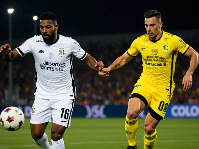 Corinthians rompe jejum em casa e vence Mirassol por 3 a 0