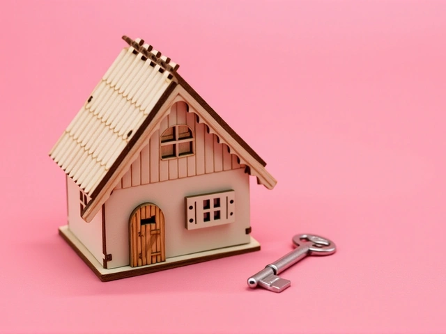 Financiamento imobiliário cresce 22% em 2024 e deve cair 15‑20% em 2025, avisa Abecip