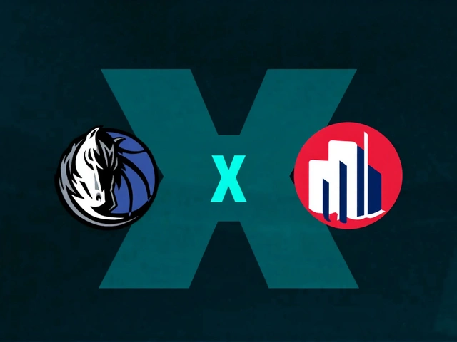 Wizards vencem Mavericks por 117-107; Kyshawn George marca 34 pontos