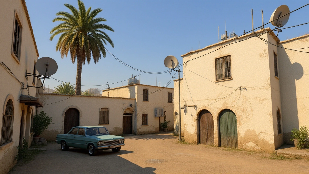 Bounty Hunters enfrenta MAGICOS em confronto decisivo na CCT Season 3 na noite de 3 de novembro