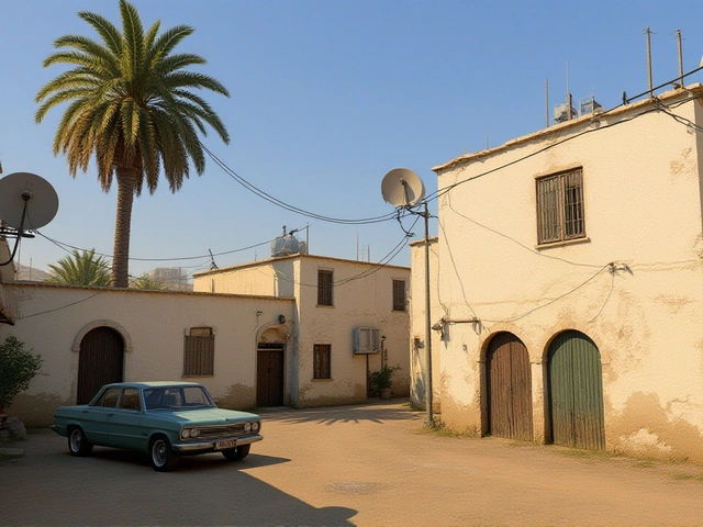 Bounty Hunters enfrenta MAGICOS em confronto decisivo na CCT Season 3 na noite de 3 de novembro