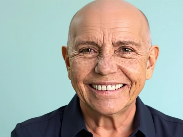 Roseana Sarney enfrenta câncer de mama triplo negativo e fala da luta: 'Não tem sido fácil'