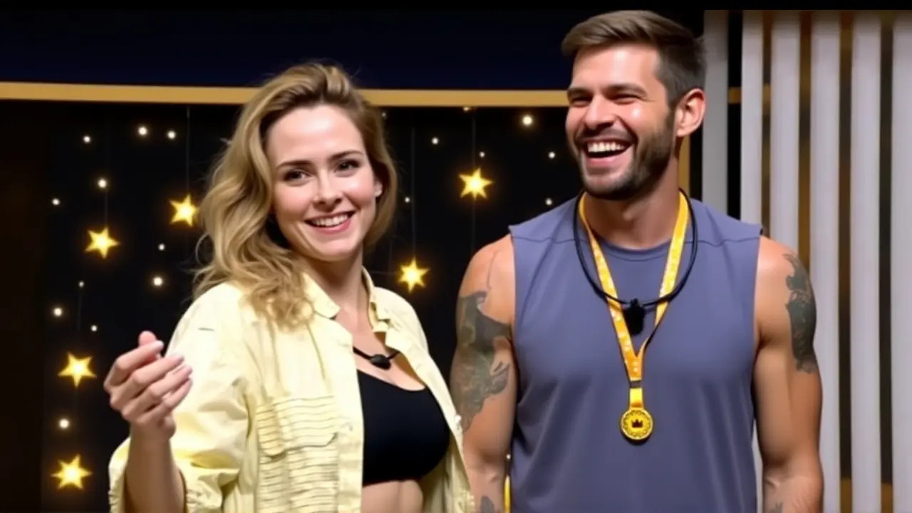 Perguntas Frequentes