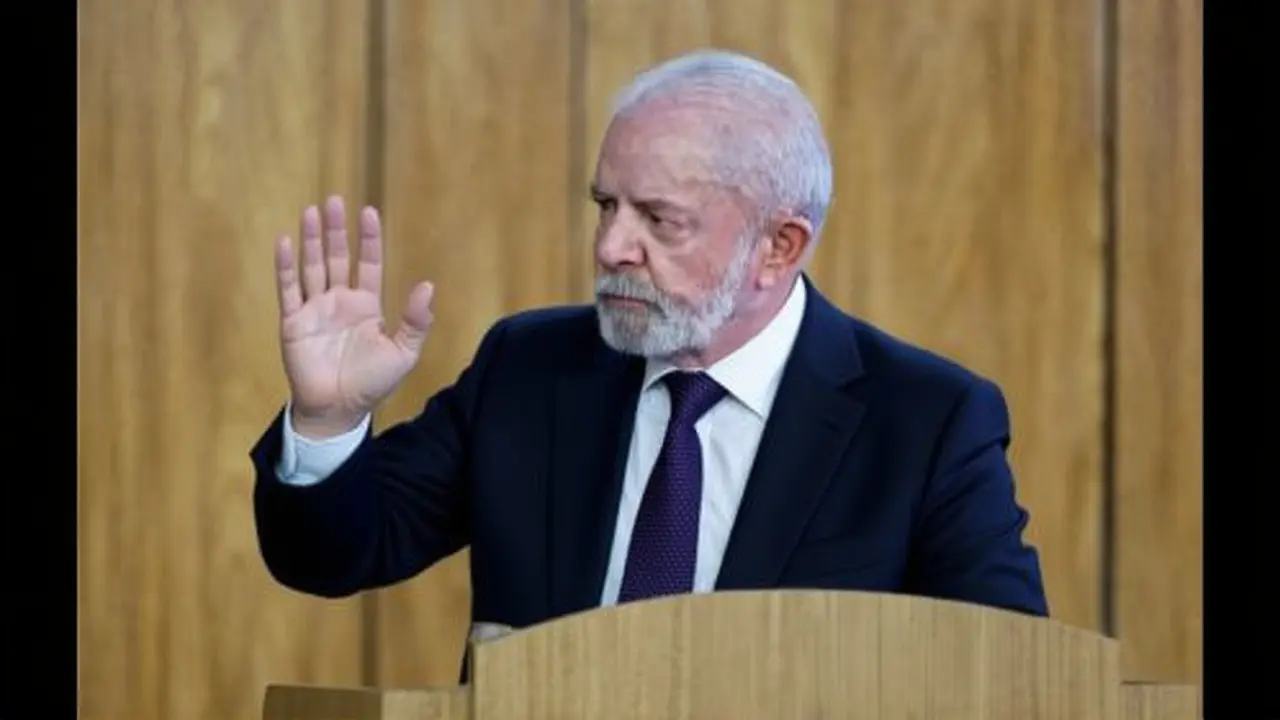 Perguntas Frequentes sobre a Pesquisa