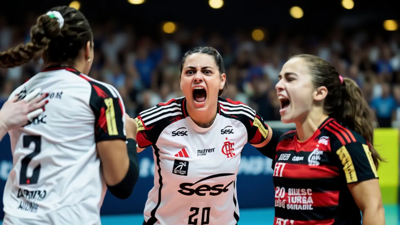 Impacto social e futuro do clube