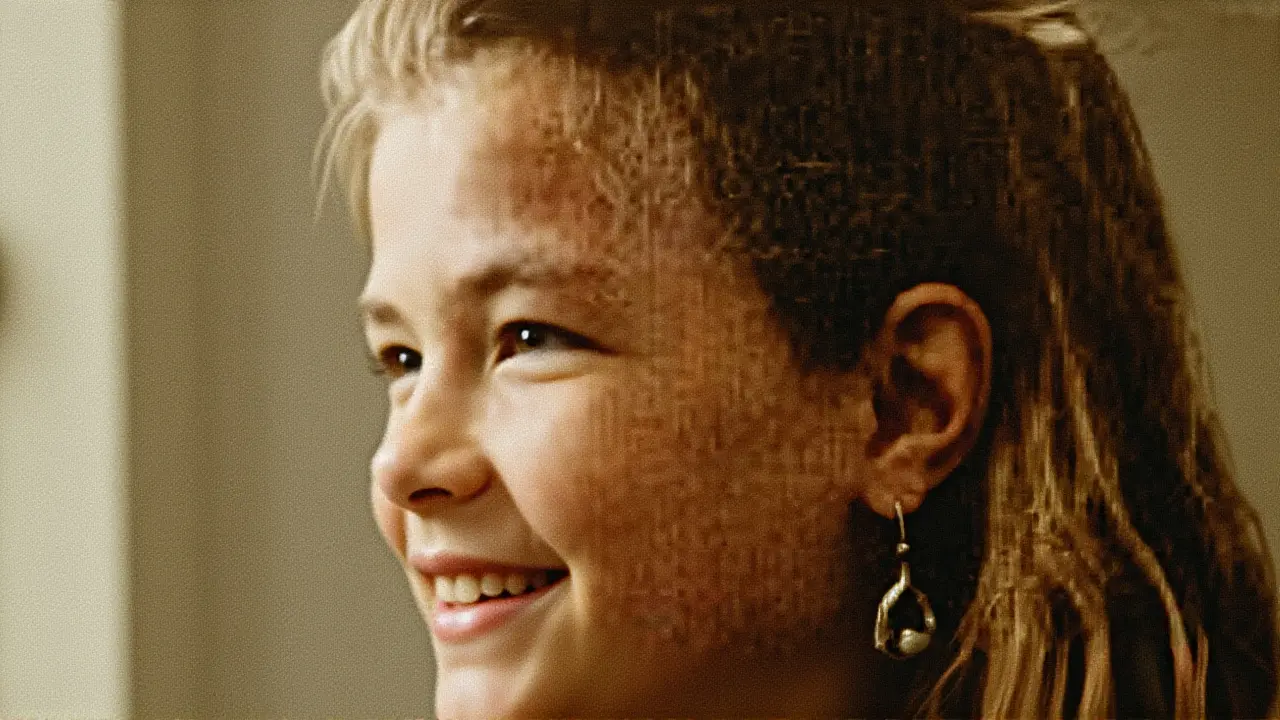 Mulher desaparecida há 32 anos é encontrada no Arizona e choca a todos