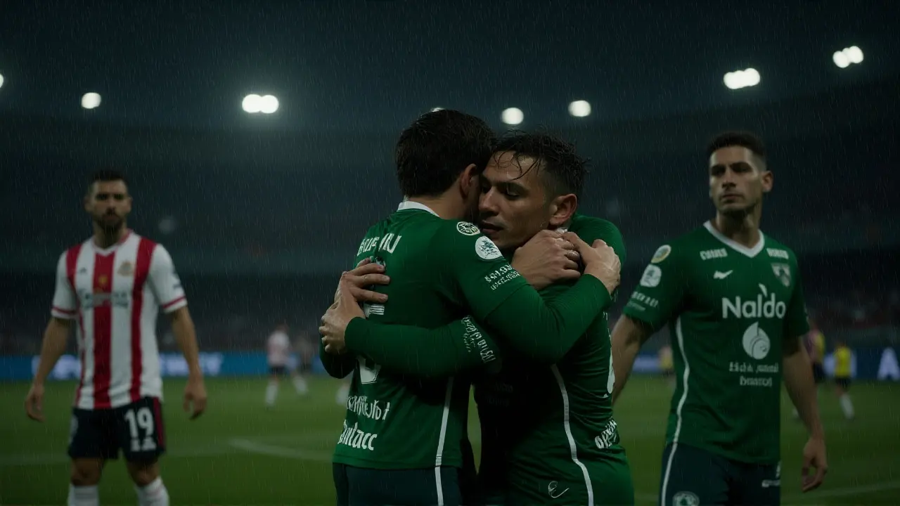 O que esperar para o fim de semana