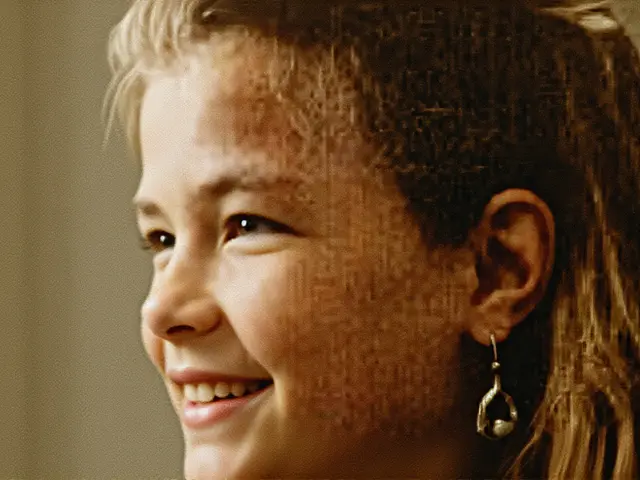 Mulher desaparecida há 32 anos é encontrada no Arizona e choca a todos