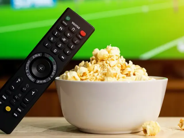 Onde assistir futebol hoje (24/04/2026): Real Madrid, Série B e mais