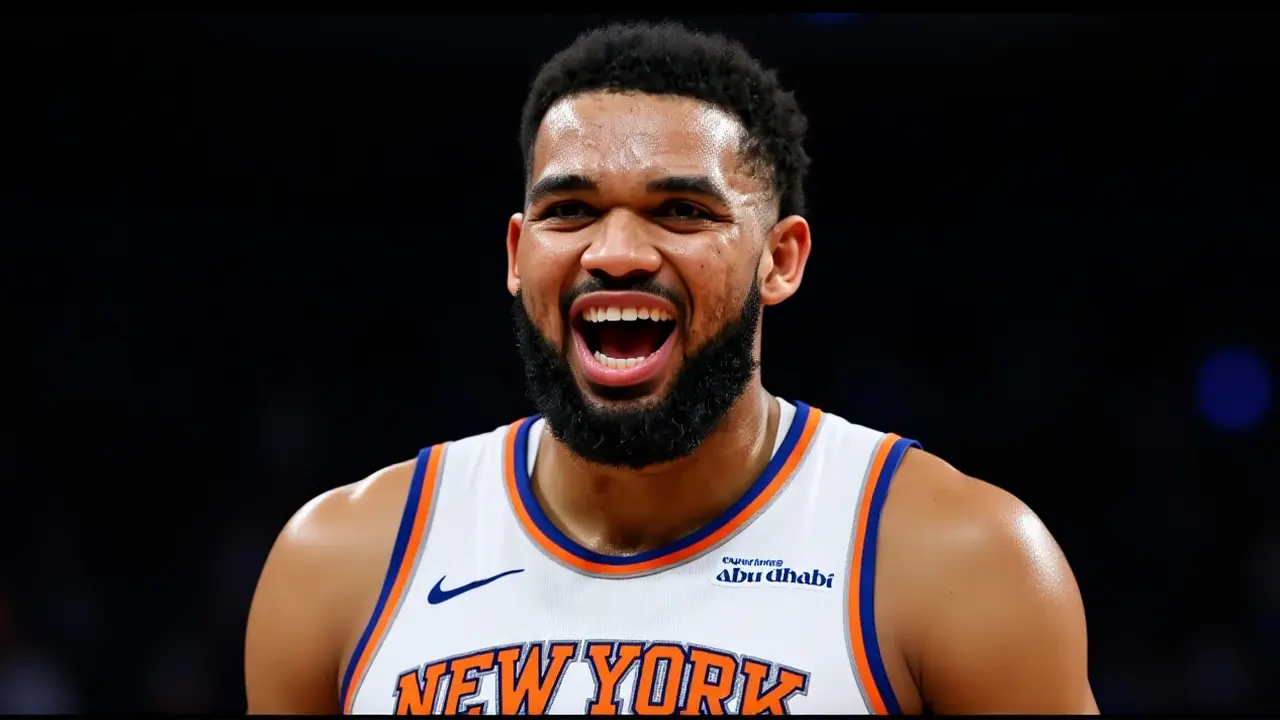 Thunder vence Spurs e assume liderança das Finais da Conferência Oeste